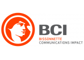 Bissonnette Communications Impact Bissonnette Communications Impact